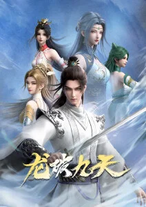 新番同步率创新高动漫资讯配图
